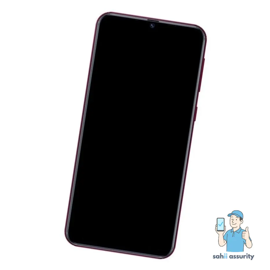 Board Connector for Samsung Galaxy M31